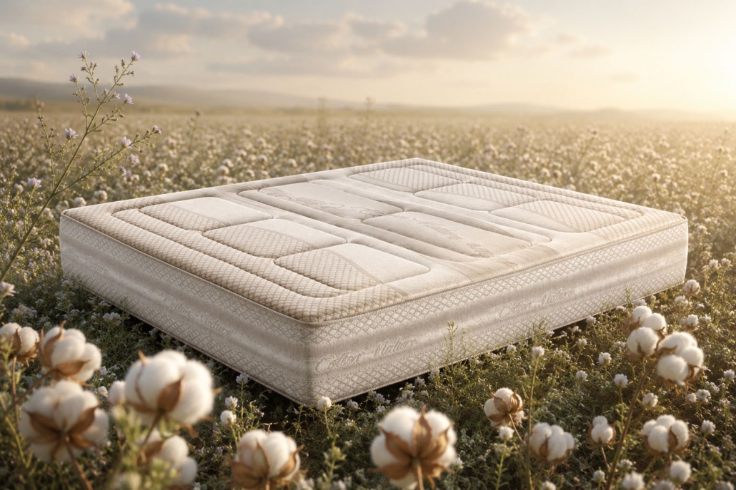 COTTON 2