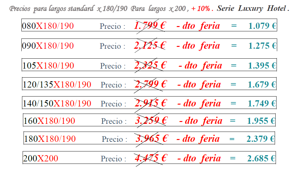 MASTER DUAL 2026